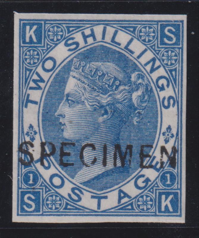 Lot 920 - Great Britain - Mowbray Collectables Public Stamp Auction #37 Lot 920 - Great Britain - Mowbray Collectables Public Stamp Auction #37
