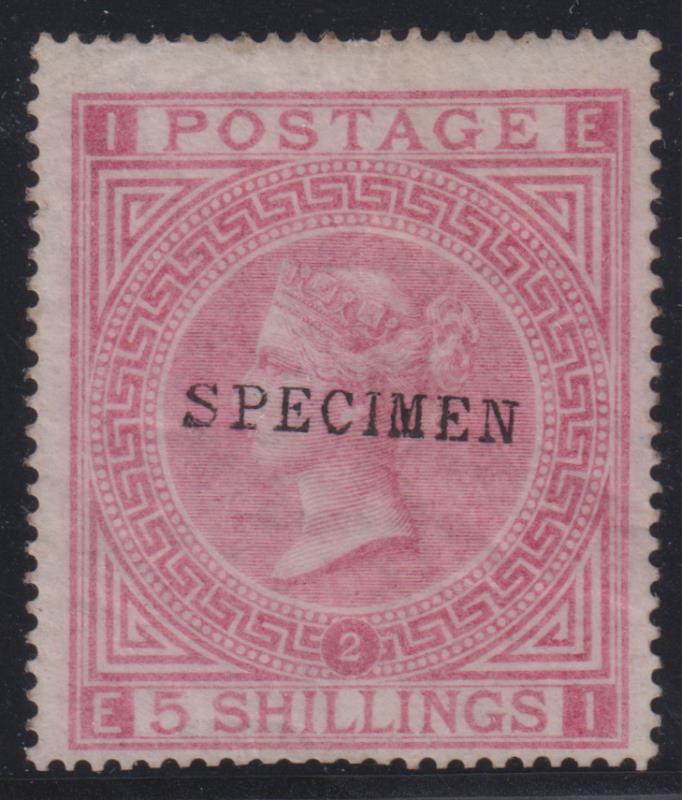 Lot 921 - Great Britain - Mowbray Collectables Public Stamp Auction #37 Lot 921 - Great Britain - Mowbray Collectables Public Stamp Auction #37