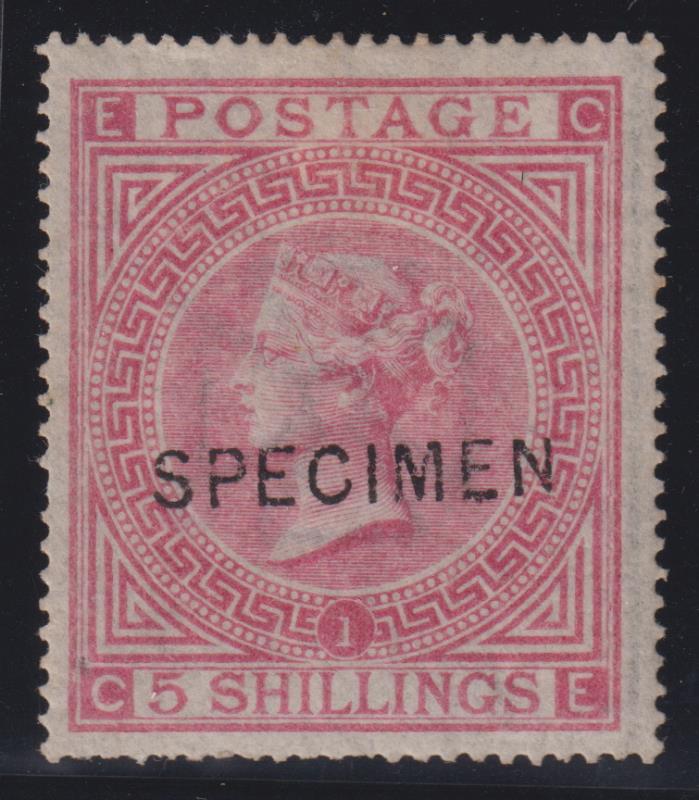 Lot 922 - Great Britain - Mowbray Collectables Public Stamp Auction #37 Lot 922 - Great Britain - Mowbray Collectables Public Stamp Auction #37