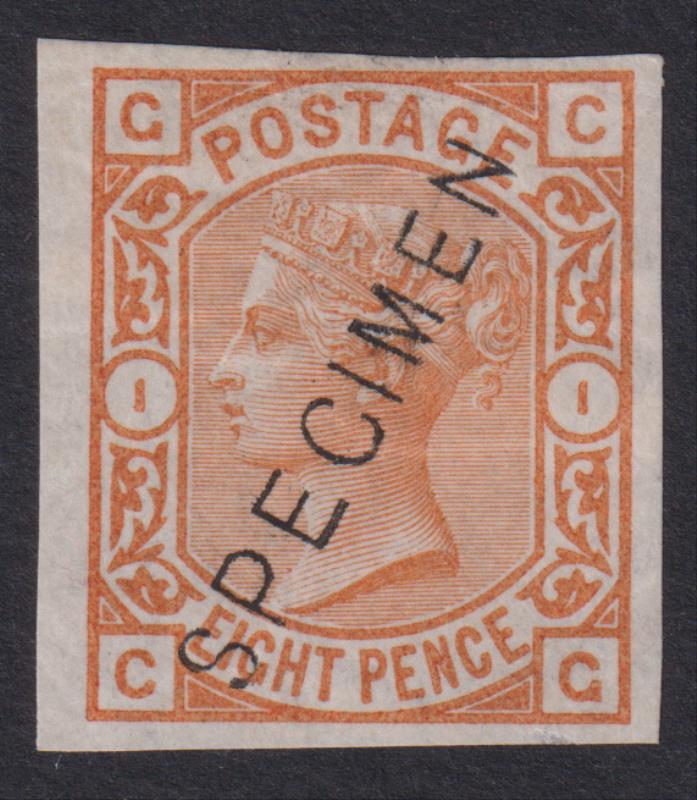 Lot 927 - Great Britain - Mowbray Collectables Public Stamp Auction #37 Lot 927 - Great Britain - Mowbray Collectables Public Stamp Auction #37
