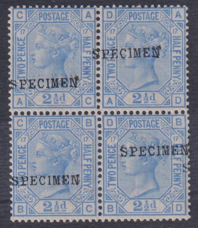 Lot 932 - Great Britain - Mowbray Collectables Public Stamp Auction #37 Lot 932 - Great Britain - Mowbray Collectables Public Stamp Auction #37