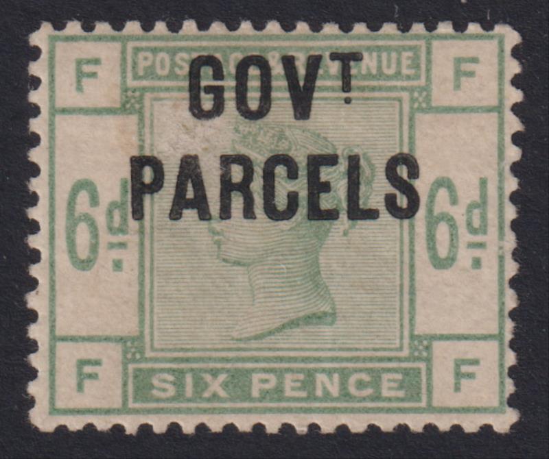 Lot 935 - Great Britain - Mowbray Collectables Public Stamp Auction #37 Lot 935 - Great Britain - Mowbray Collectables Public Stamp Auction #37