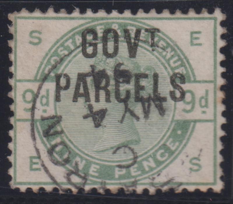 Lot 936 - Great Britain - Mowbray Collectables Public Stamp Auction #37 Lot 936 - Great Britain - Mowbray Collectables Public Stamp Auction #37