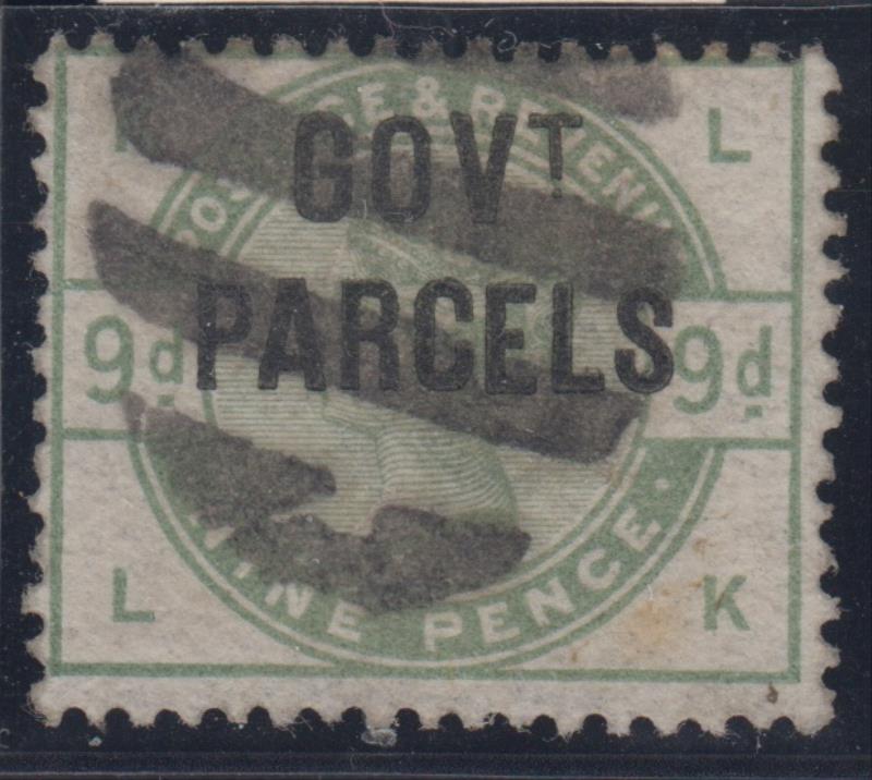 Lot 937 - Great Britain - Mowbray Collectables Public Stamp Auction #37 Lot 937 - Great Britain - Mowbray Collectables Public Stamp Auction #37