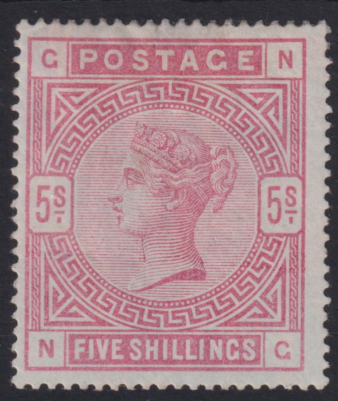 Lot 940 - Great Britain - Mowbray Collectables Public Stamp Auction #37 Lot 940 - Great Britain - Mowbray Collectables Public Stamp Auction #37