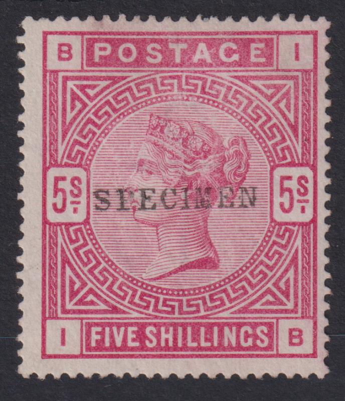 Lot 943 - Great Britain - Mowbray Collectables Public Stamp Auction #37 Lot 943 - Great Britain - Mowbray Collectables Public Stamp Auction #37