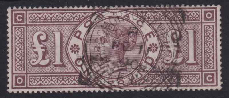 Lot 944 - Great Britain - Mowbray Collectables Public Stamp Auction #37 Lot 944 - Great Britain - Mowbray Collectables Public Stamp Auction #37