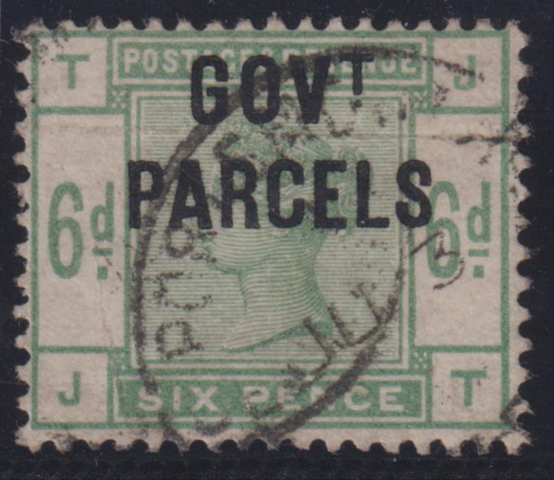Lot 945 - Great Britain - Mowbray Collectables Public Stamp Auction #37 Lot 945 - Great Britain - Mowbray Collectables Public Stamp Auction #37