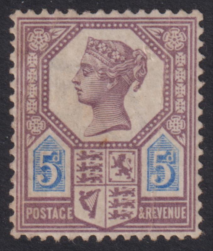 Lot 947 - Great Britain - Mowbray Collectables Public Stamp Auction #37 Lot 947 - Great Britain - Mowbray Collectables Public Stamp Auction #37