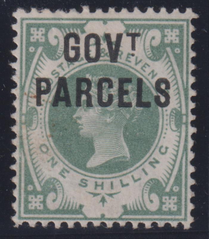 Lot 948 - Great Britain - Mowbray Collectables Public Stamp Auction #37 Lot 948 - Great Britain - Mowbray Collectables Public Stamp Auction #37