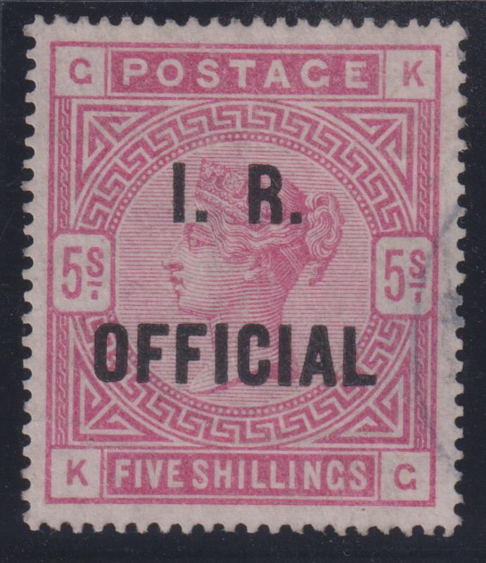Lot 949 - Great Britain - Mowbray Collectables Public Stamp Auction #37 Lot 949 - Great Britain - Mowbray Collectables Public Stamp Auction #37