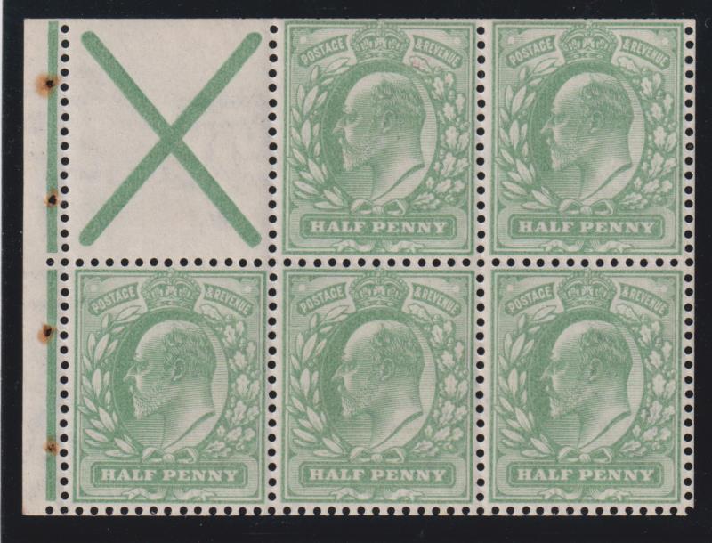 Lot 95 - collections and accumulations  -  Mowbray Collectables ​Public Stamp Auction #37