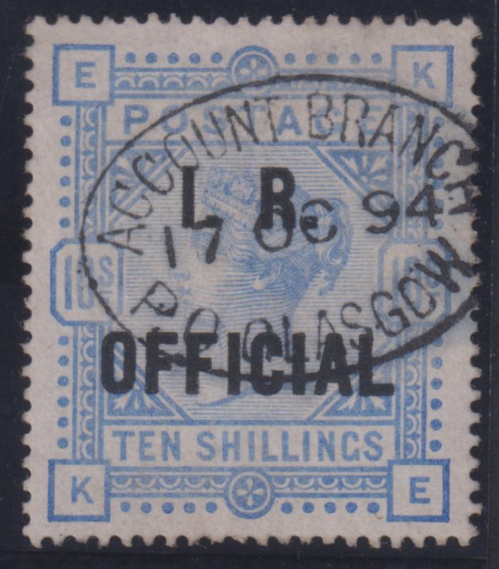Lot 950 - Great Britain - Mowbray Collectables Public Stamp Auction #37 Lot 950 - Great Britain - Mowbray Collectables Public Stamp Auction #37