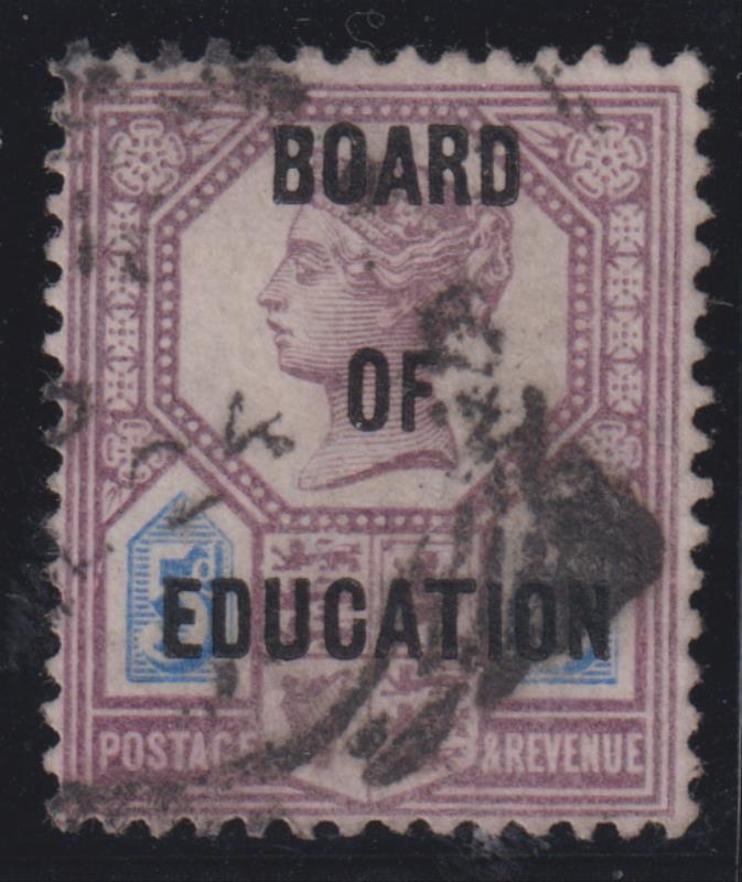 Lot 959 - Great Britain  -  Mowbray Collectables ​Public Stamp Auction #37