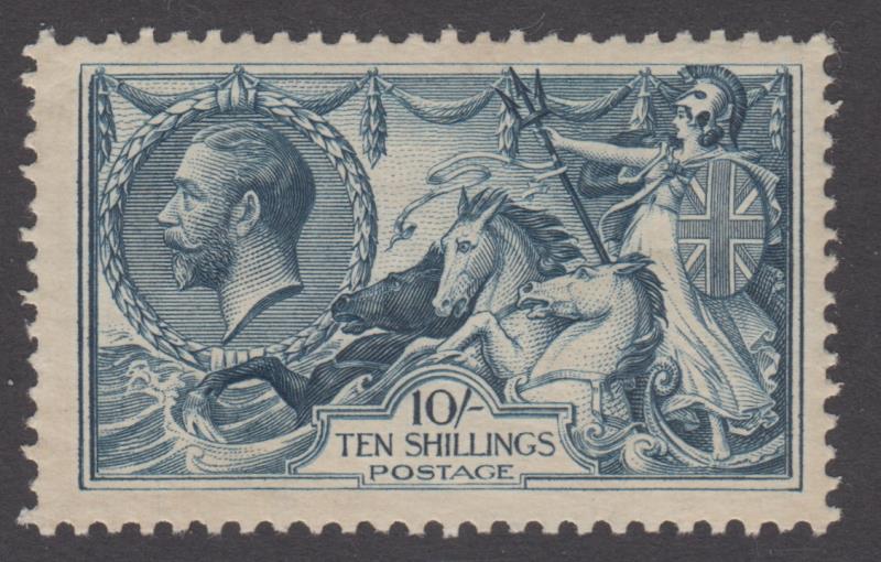 Lot 96 - collections and accumulations  -  Mowbray Collectables ​Public Stamp Auction #37