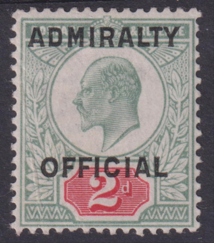 Lot 969 - Great Britain - Mowbray Collectables Public Stamp Auction #37 Lot 969 - Great Britain - Mowbray Collectables Public Stamp Auction #37