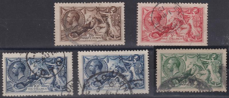 Lot 974 - Great Britain - Mowbray Collectables Public Stamp Auction #37 Lot 974 - Great Britain - Mowbray Collectables Public Stamp Auction #37