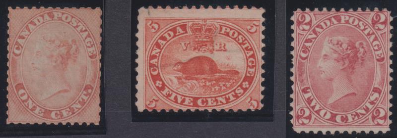 Lot 989 - British Commonwealth  -  Mowbray Collectables ​Public Stamp Auction #37
