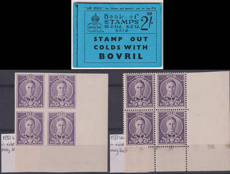 Lot 99 - collections and accumulations  -  Mowbray Collectables ​Public Stamp Auction #37