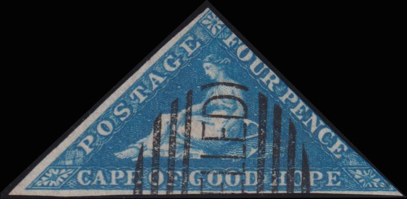Lot 995 - British Commonwealth  -  Mowbray Collectables ​Public Stamp Auction #37