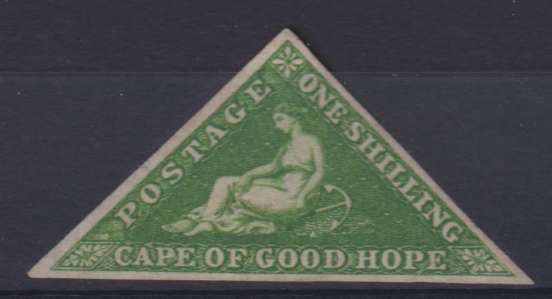 Lot 996 - British Commonwealth  -  Mowbray Collectables ​Public Stamp Auction #37
