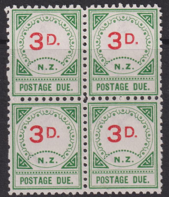 Lot 1010 - NEW ZEALAND - Other  -  Mowbray Collectables Postal Stamp Auction #524