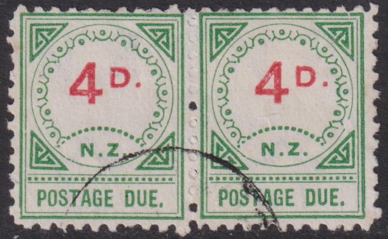 Lot 1011 - NEW ZEALAND - Other  -  Mowbray Collectables Postal Stamp Auction #524