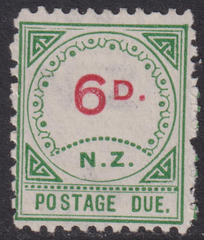 Lot 1024 - NEW ZEALAND - Other  -  Mowbray Collectables Postal Stamp Auction #524
