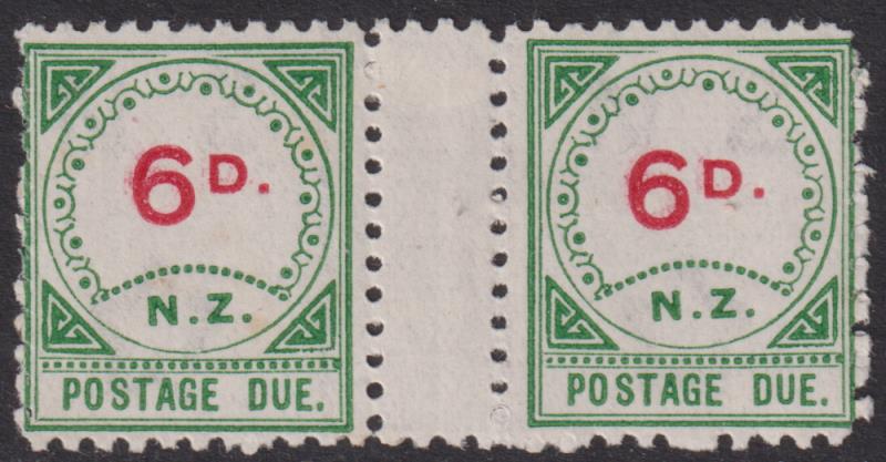 Lot 1025 - NEW ZEALAND - Other  -  Mowbray Collectables Postal Stamp Auction #524