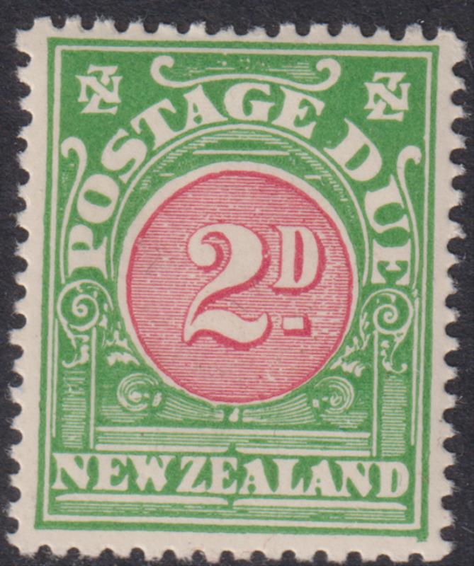 Lot 1037 - NEW ZEALAND - Other  -  Mowbray Collectables Postal Stamp Auction #524