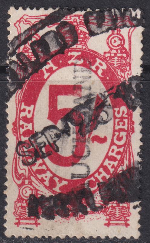 Lot 1047 - NEW ZEALAND - Other  -  Mowbray Collectables Postal Stamp Auction #524