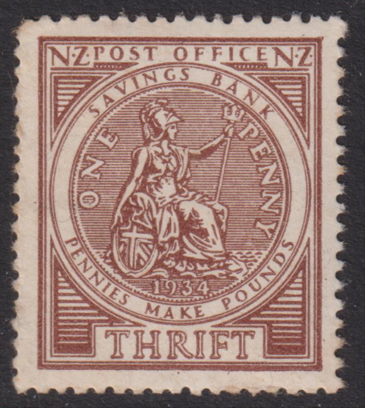 Lot 1075 - NEW ZEALAND - Revenues - Mowbray Collectables Postal Stamp Auction #524 Lot 1075 - NEW ZEALAND - Revenues - Mowbray Collectables Postal Stamp Auction #524