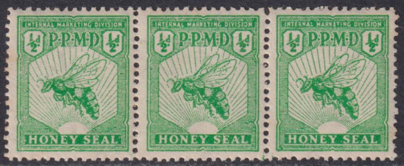 Lot 1077 - NEW ZEALAND - Revenues - Mowbray Collectables Postal Stamp Auction #524 Lot 1077 - NEW ZEALAND - Revenues - Mowbray Collectables Postal Stamp Auction #524
