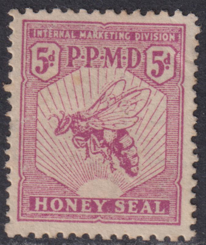 Lot 1079 - NEW ZEALAND - Revenues - Mowbray Collectables Postal Stamp Auction #524 Lot 1079 - NEW ZEALAND - Revenues - Mowbray Collectables Postal Stamp Auction #524