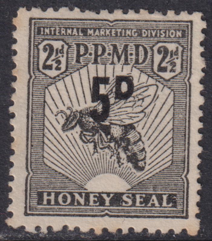 Lot 1080 - NEW ZEALAND - Revenues - Mowbray Collectables Postal Stamp Auction #524 Lot 1080 - NEW ZEALAND - Revenues - Mowbray Collectables Postal Stamp Auction #524