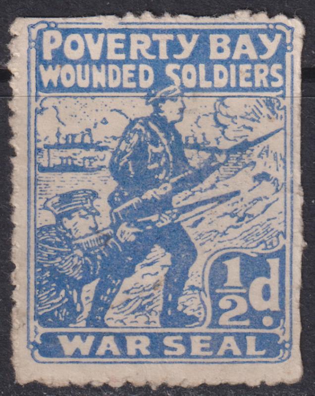 Lot 1092 - new zealand - cinderellas - Mowbray Collectables Postal Stamp Auction #524 Lot 1092 - new zealand - cinderellas - Mowbray Collectables Postal Stamp Auction #524