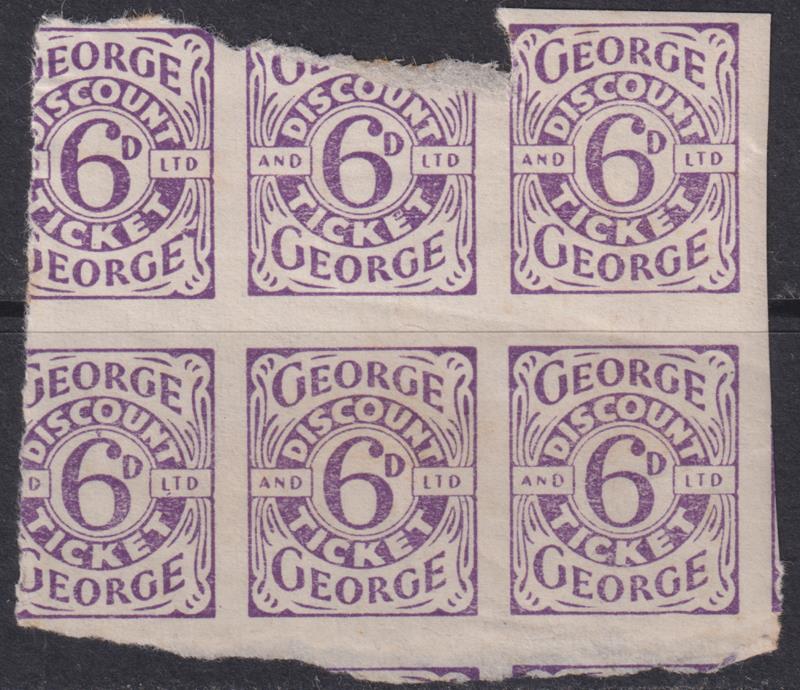 Lot 1093 - new zealand - cinderellas - Mowbray Collectables Postal Stamp Auction #524 Lot 1093 - new zealand - cinderellas - Mowbray Collectables Postal Stamp Auction #524