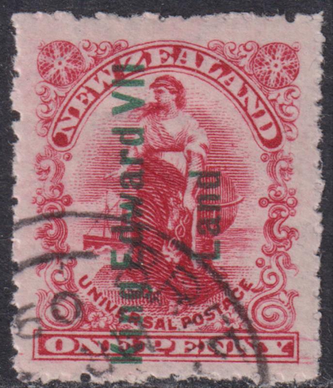 Lot 1120 - POLAR  -  Mowbray Collectables Postal Stamp Auction #524