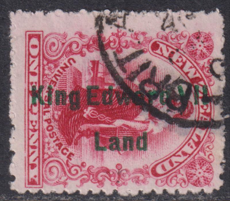 Lot 1121 - POLAR  -  Mowbray Collectables Postal Stamp Auction #524