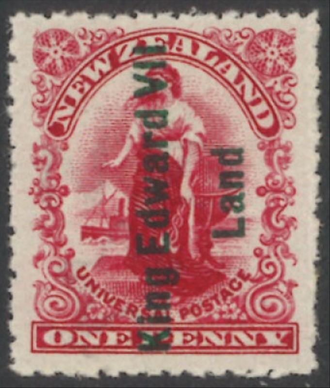 Lot 1123 - POLAR - Mowbray Collectables Postal Stamp Auction #524 Lot 1123 - POLAR - Mowbray Collectables Postal Stamp Auction #524