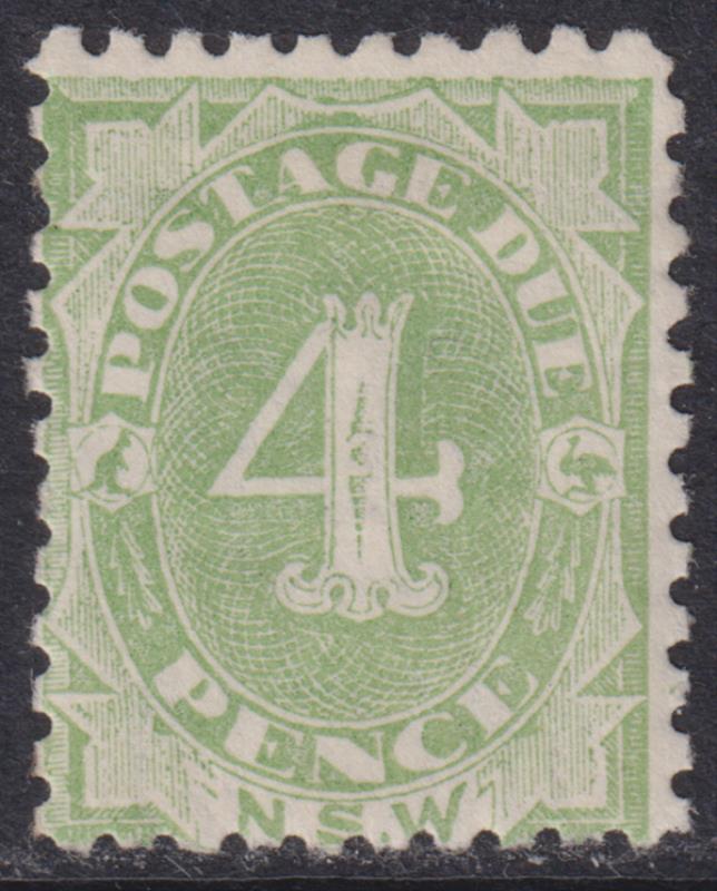 Lot 1148 - Australia - Mowbray Collectables Postal Stamp Auction #524 Lot 1148 - Australia - Mowbray Collectables Postal Stamp Auction #524