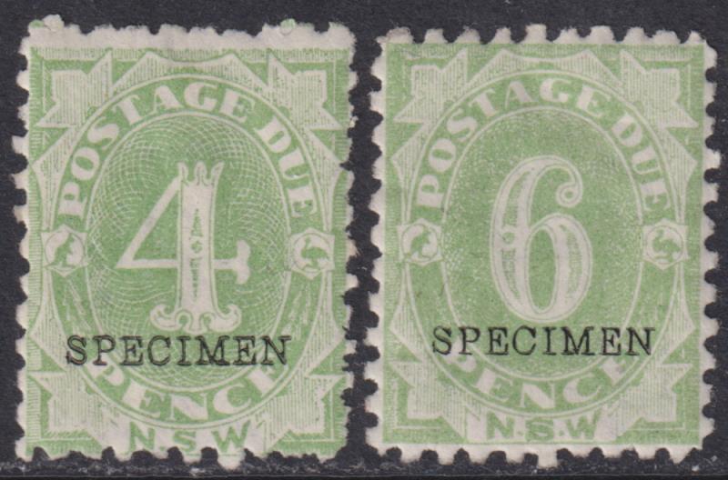 Lot 1149 - Australia - Mowbray Collectables Postal Stamp Auction #524 Lot 1149 - Australia - Mowbray Collectables Postal Stamp Auction #524