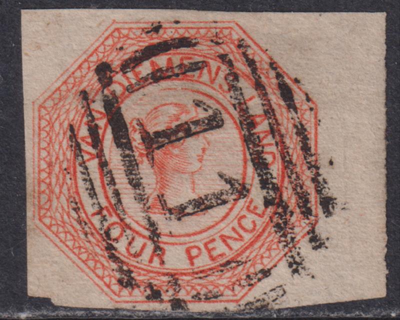 Lot 1154 - Australia - Mowbray Collectables Postal Stamp Auction #524 Lot 1154 - Australia - Mowbray Collectables Postal Stamp Auction #524
