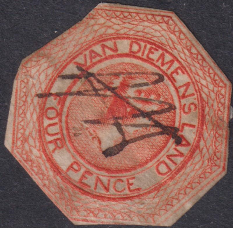 Lot 1155 - Australia - Mowbray Collectables Postal Stamp Auction #524 Lot 1155 - Australia - Mowbray Collectables Postal Stamp Auction #524