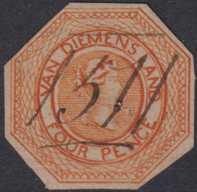 Lot 1156 - Australia - Mowbray Collectables Postal Stamp Auction #524 Lot 1156 - Australia - Mowbray Collectables Postal Stamp Auction #524