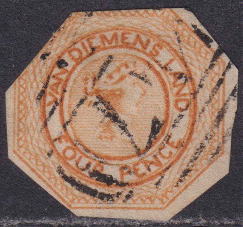 Lot 1157 - Australia - Mowbray Collectables Postal Stamp Auction #524 Lot 1157 - Australia - Mowbray Collectables Postal Stamp Auction #524