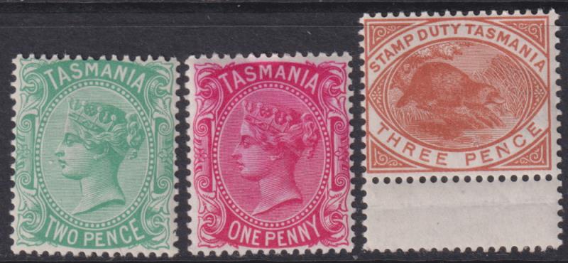 Lot 1159 - Australia - Mowbray Collectables Postal Stamp Auction #524 Lot 1159 - Australia - Mowbray Collectables Postal Stamp Auction #524