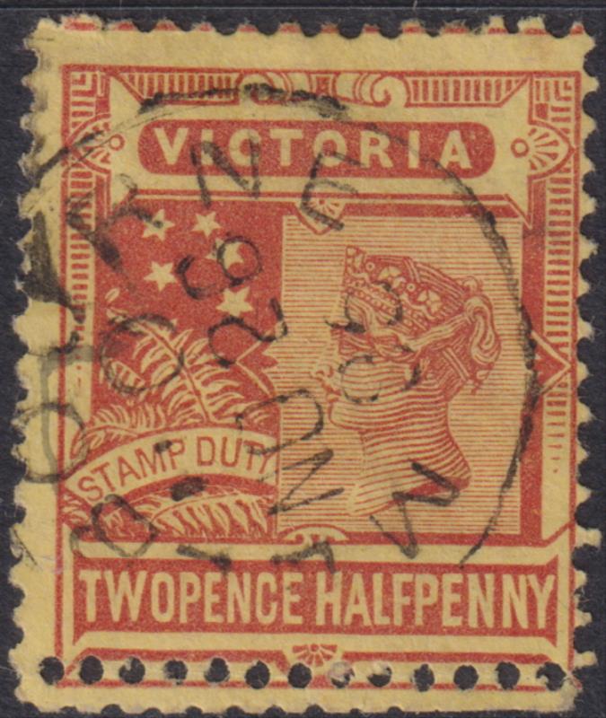 Lot 1168 - Australia - Mowbray Collectables Postal Stamp Auction #524 Lot 1168 - Australia - Mowbray Collectables Postal Stamp Auction #524