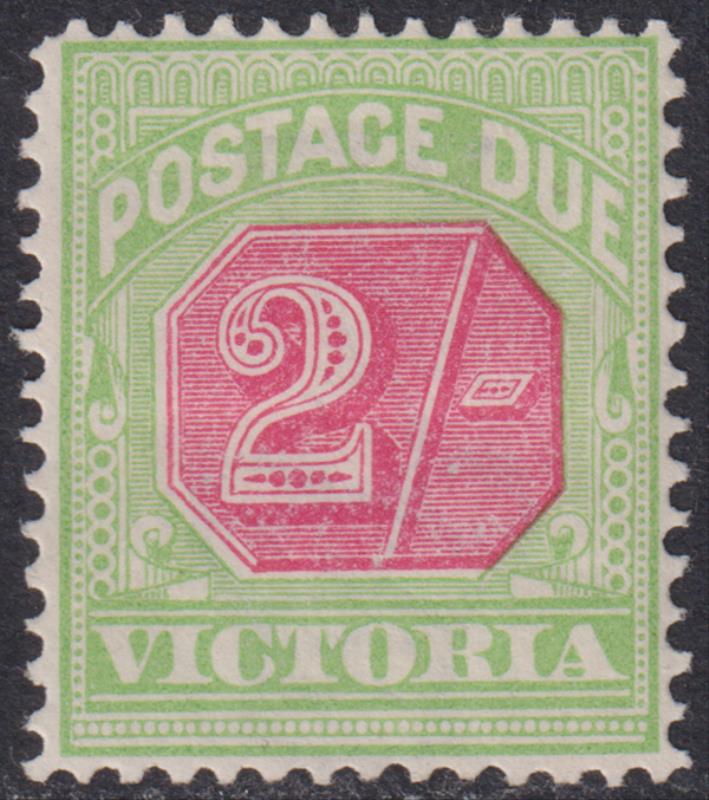 Lot 1173 - Australia - Mowbray Collectables Postal Stamp Auction #524 Lot 1173 - Australia - Mowbray Collectables Postal Stamp Auction #524