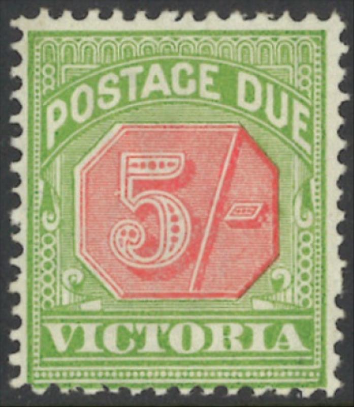 Lot 1175 - Australia - Mowbray Collectables Postal Stamp Auction #524 Lot 1175 - Australia - Mowbray Collectables Postal Stamp Auction #524